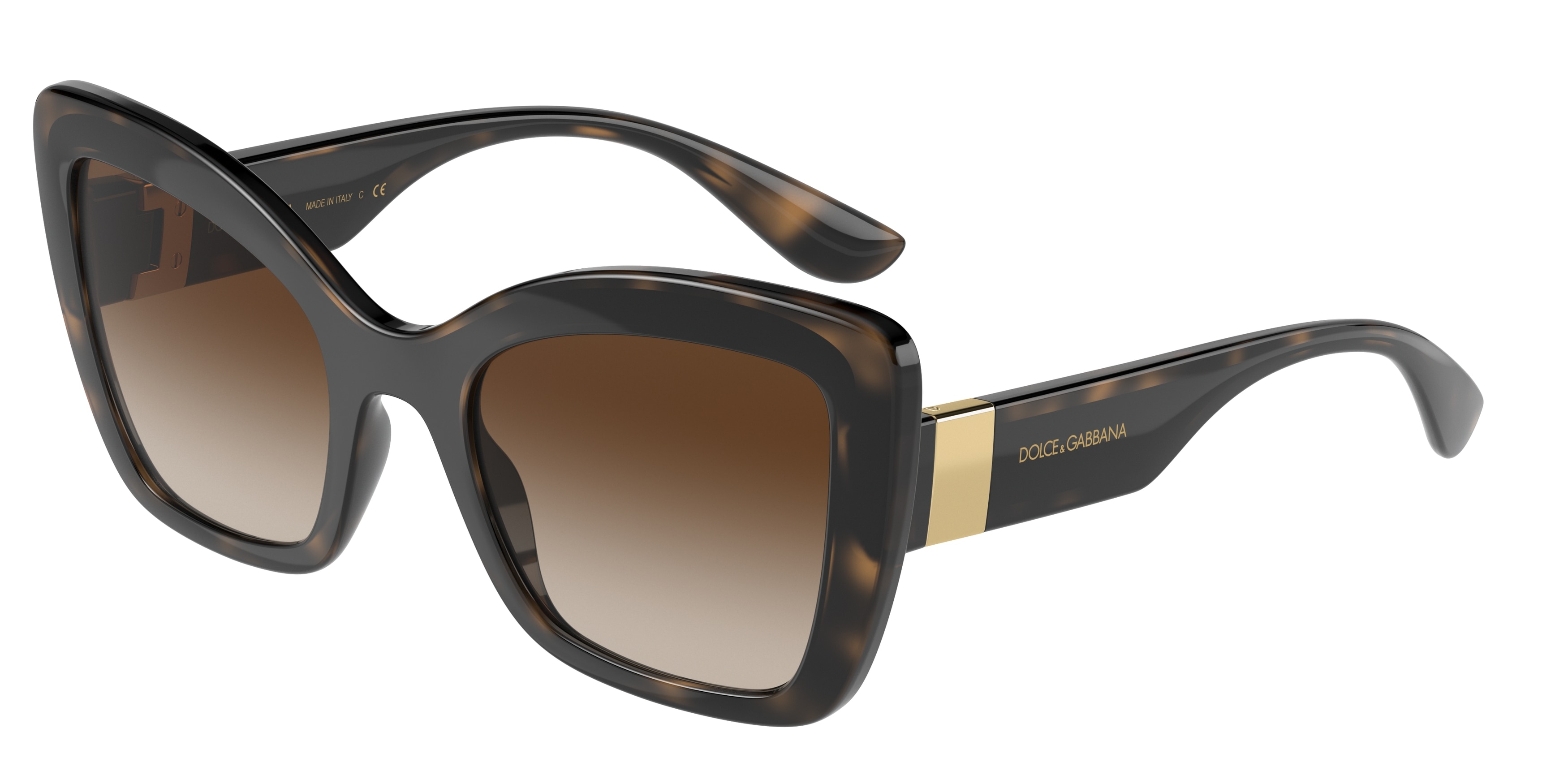 Dolce & Gabbana DG6170 330613  
